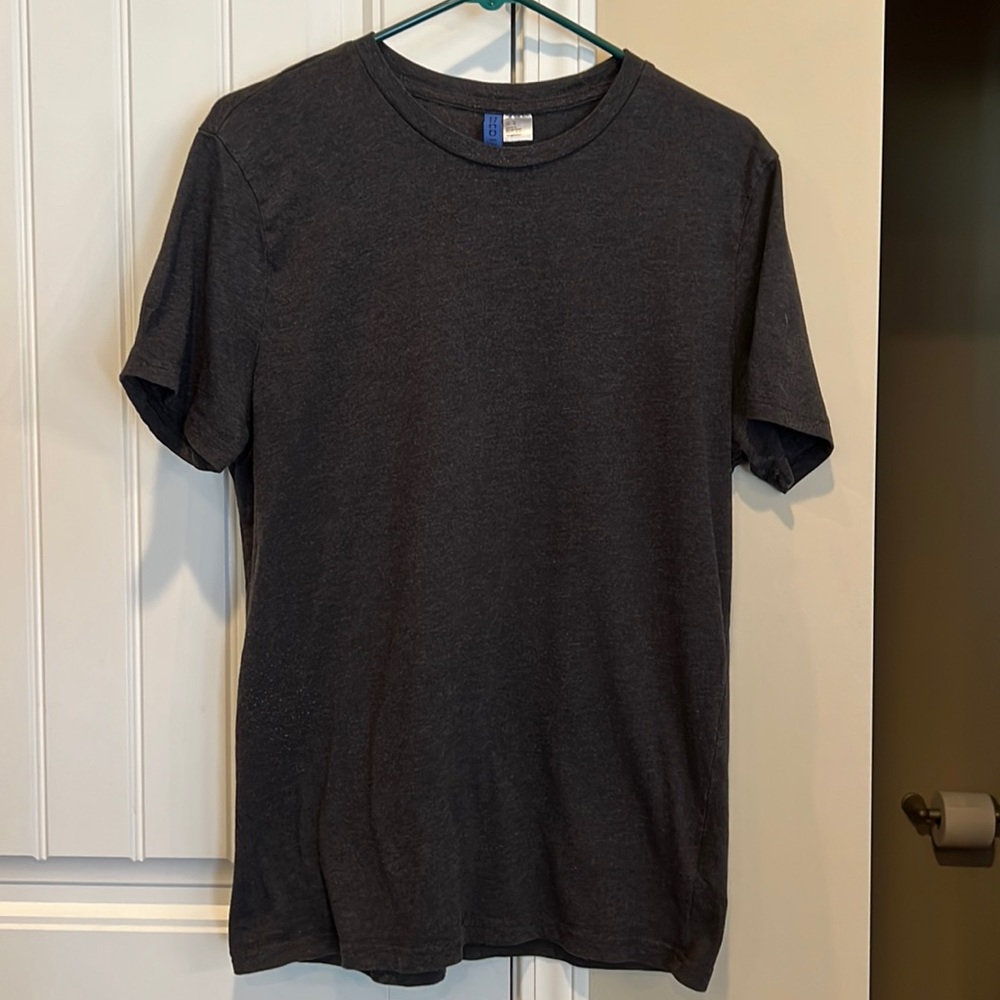 Men’s H&M Short Sleeve T-Shirt